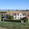 B&B "Corte San Tomaso"