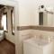B&B "Corte San Tomaso"