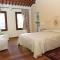 B&B "Corte San Tomaso"