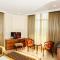 Bravo Royal Hotel Suites