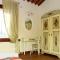 B&B "Corte San Tomaso"