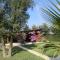 B&B "Corte San Tomaso"