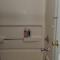 Cheerful 2-Bedroom, 2 bath with private parking - فايتفيل