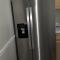 Cheerful 2-Bedroom, 2 bath with private parking - فايتفيل