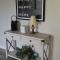 Cheerful 2-Bedroom, 2 bath with private parking - فايتفيل