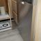 Cheerful 2-Bedroom, 2 bath with private parking - فايتفيل