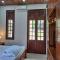 Ciel Homestay