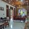 Ciel Homestay