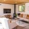 Parohe Island Retreat