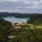 Parohe Island Retreat - Auckland