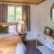 Parohe Island Retreat