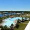 Yacht Club Villas #3-502 - ميرتل بيتش