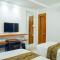 The Paragon Boracay Suites