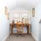 Dickson Street Bed & Breakfast