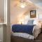 Dickson Street Bed & Breakfast