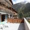 Chalet Bouquetin- Lynx for up to 6 people