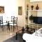 Fully Equipped New 2br Aptdt2mins To The Beach