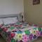 Fully Equipped New 2br Aptdt2mins To The Beach