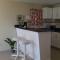 Fully Equipped New 2br Aptdt2mins To The Beach
