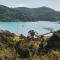 Parohe Island Retreat - Auckland
