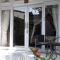 Dalum Homestay