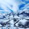 Lahaul Home Stay Sumnam
