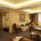 Theoxenia House Hotel