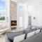 Unwind Pet Friendly 1 Min Walk to Beach