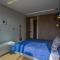 #34 New Flat in new Garden Residence - 卡萨布兰卡