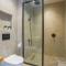 #34 New Flat in new Garden Residence - 卡萨布兰卡