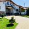 Casa "La Moara din Grădină" Casa "La Moara din Grădină"
