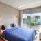 #34 New Flat in new Garden Residence - 卡萨布兰卡