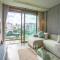 #34 New Flat in new Garden Residence - 卡萨布兰卡
