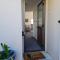 Cambria Hideaway