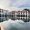 Ecoland Hotel