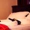 Room in Guest room - Stusky Lark Mini Hotel Seeta