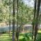 Birdsong Bellingen Farm