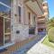 Beautiful Apartment In Pietra Ligure With Wifi And 3 Bedrooms