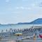 Lovely Apartment In Pietra Ligure With Wifi