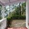 Whistling Thrush Cottage, Bhimtal (2bhk) - Nainital