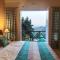 Whistling Thrush Cottage, Bhimtal (2bhk)