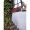 Whistling Thrush Cottage, Bhimtal (2bhk)