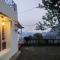 Whistling Thrush Cottage, Bhimtal (2bhk)