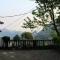 Whistling Thrush Cottage, Bhimtal (2bhk)