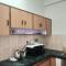 Whistling Thrush Cottage, Bhimtal (2bhk)