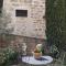 LA GRANGE TEMPLIERE 2018
