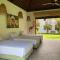 Balian Prana