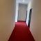 Hostel One