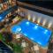 OSCAR BOUTIQUE HOTEL