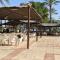 Apartamentos Florazar II
